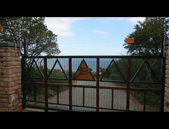 LAND FOR SALE IN HEROLDS BAY